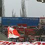 28.11.2015  FC Energie Cottbus - FC Rot-Weiss Erfurt  2-1_03